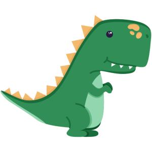 Profile picture of RexSEO